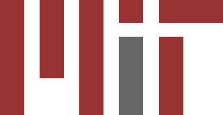 321px-MIT_logo.svg