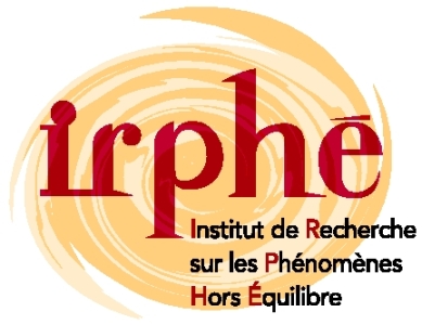 irphe_logo